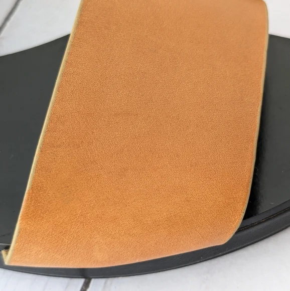 3.1 Phillip Lim • Color Block Sandals - Picture 10 of 16